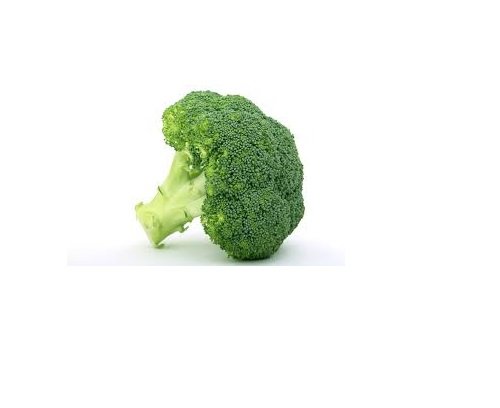 5b4235bd51516_brocoli.jpg