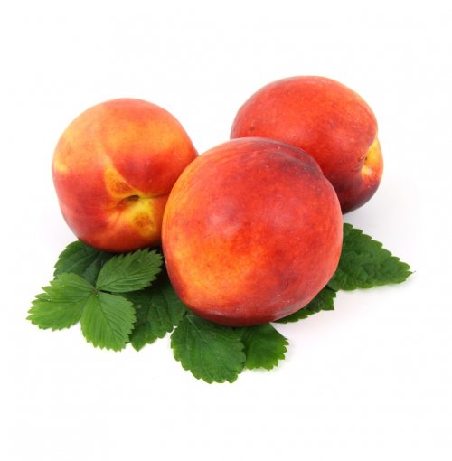 5b49fcddb03ef_nectarine.jpg