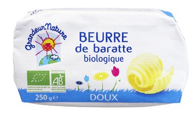 5e8af90741542_Beurre-Baratte-Doux-Moule-250g_(2281010).jpg