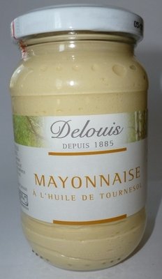 5e8afc45995ff_Mayonnaise-Delouis-245g_(2723010).jpg