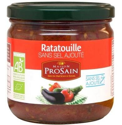 5e8b23438434d_Ratatouille-Sans-Sodium-345g_(D000426).jpg