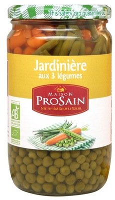 5e8b25462ac4c_Jardiniere-3-legumes-660g_(D000566).jpg