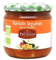 5e8b25b8c40da_Raviolis-Legumes-Toscane-365g_(D000641).jpg