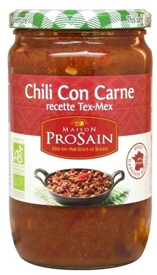 5e8b2df3dd92c_Chili-Con-Carne-Tex-Mex-680-g_(D000674).jpg