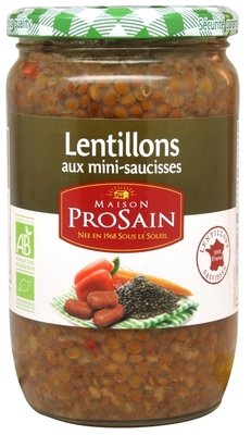 5e8b3d4a2323a_Lentillons-aux-mini-saucisses-690g_(D000675).jpg