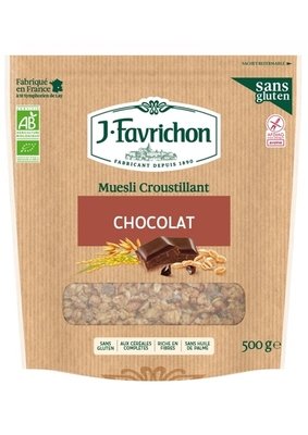 5e9c378ee467d_Muesli-Croustillant-Chocolat-500g_(D035034).jpg