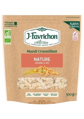 5e9c38f891e8d_Muesli-Croustillant-Nature-500g_(D035033).jpg