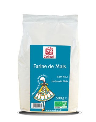 5e9c3e49bae31_Farine-Mais-500g_(1811459).jpg