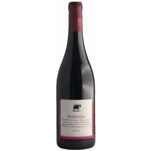 5eaf1a3fb847e_gamay-modestine-rouge-2018-75cl.jpg