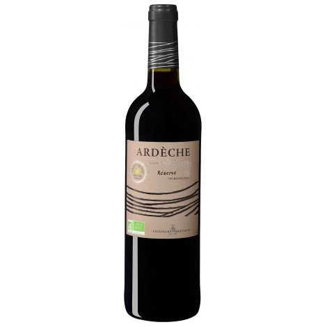 5eaf1c3f41940_ardeche-notre-culture-bio-vin-biologique-rouge-2018-75cl.jpg