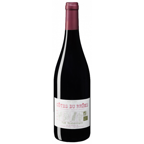 5eaf1dc5a509f_cotes-du-rhone-bio-vin-biologique-rouge-2018-75cl.jpg