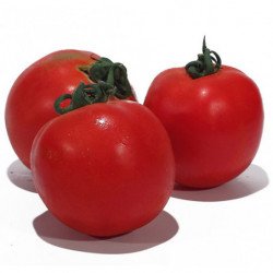 5eefbdd651981_tomate-ronde-france-57-67-catii-6kg.jpg