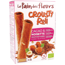 5eefbebfbd7cd_pain-des-fleurs-crousty-roll-chocolat-noisettes-125-g.jpg