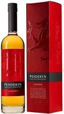 5f2acb38239f1_Penderyn.jpg