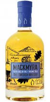 5f2acdc3319f8_Mackmyra.jpg