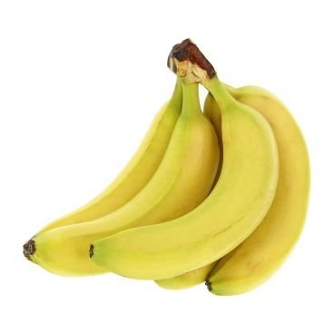 5f818569db8a2_Banane.jpg