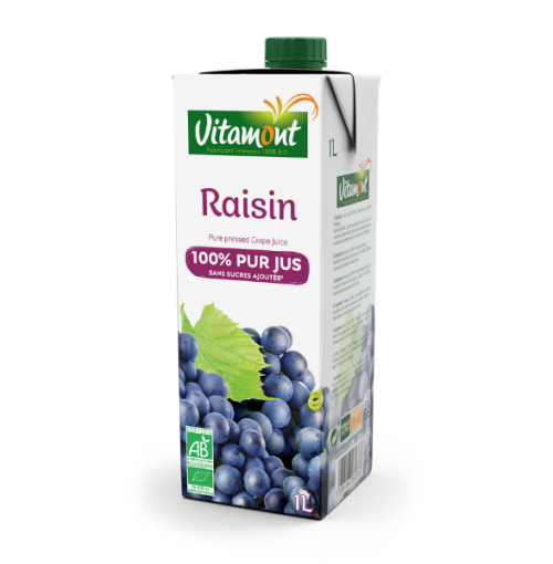 6283a9641e1a7_vitamont-jus-de-raisin-rouge-1l-bio-0b5798ea12ff7c39131e315554c735c49b1634b6.png