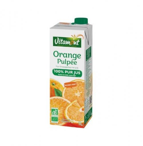 6283aa4b0bfdc_vitamont-pur-jus-dorange-pulpee-1l-bio-e0da25f4e86360c7301a56e4a6e678e6e83a8057.jpg