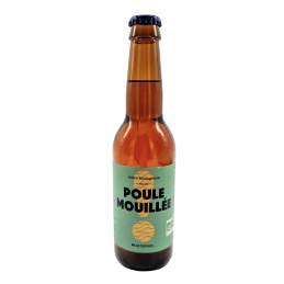 628601e811e0d_poule-mouillee-bio-ipa-65-33cl.jpg