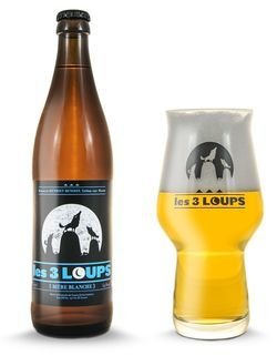 628632b1c435c_15572-les--loups-biere-blonde.jpg