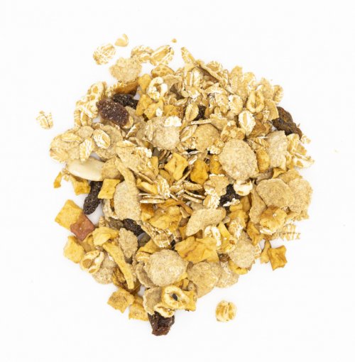 628d0172bdfef_muesli-epautre-pomme-cannelle.jpg